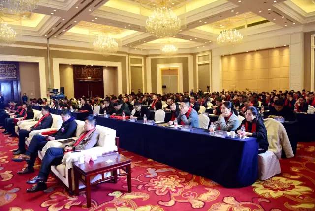 义乌均价1万左右房子,义乌城区房价一万左右的二手房