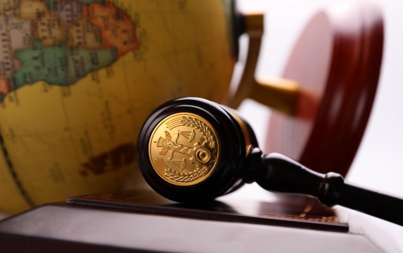 电商法关店潮,电商法出台代购还能做吗