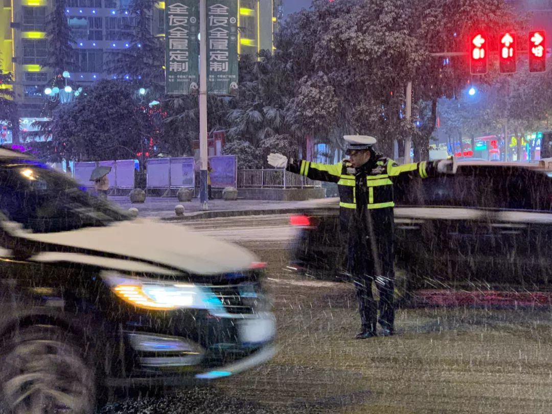 110接线员具体干什么,110接线员态度差