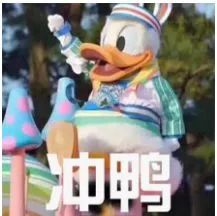 广西事业单位进面最低岗位,广西事业单位a类工作岗位