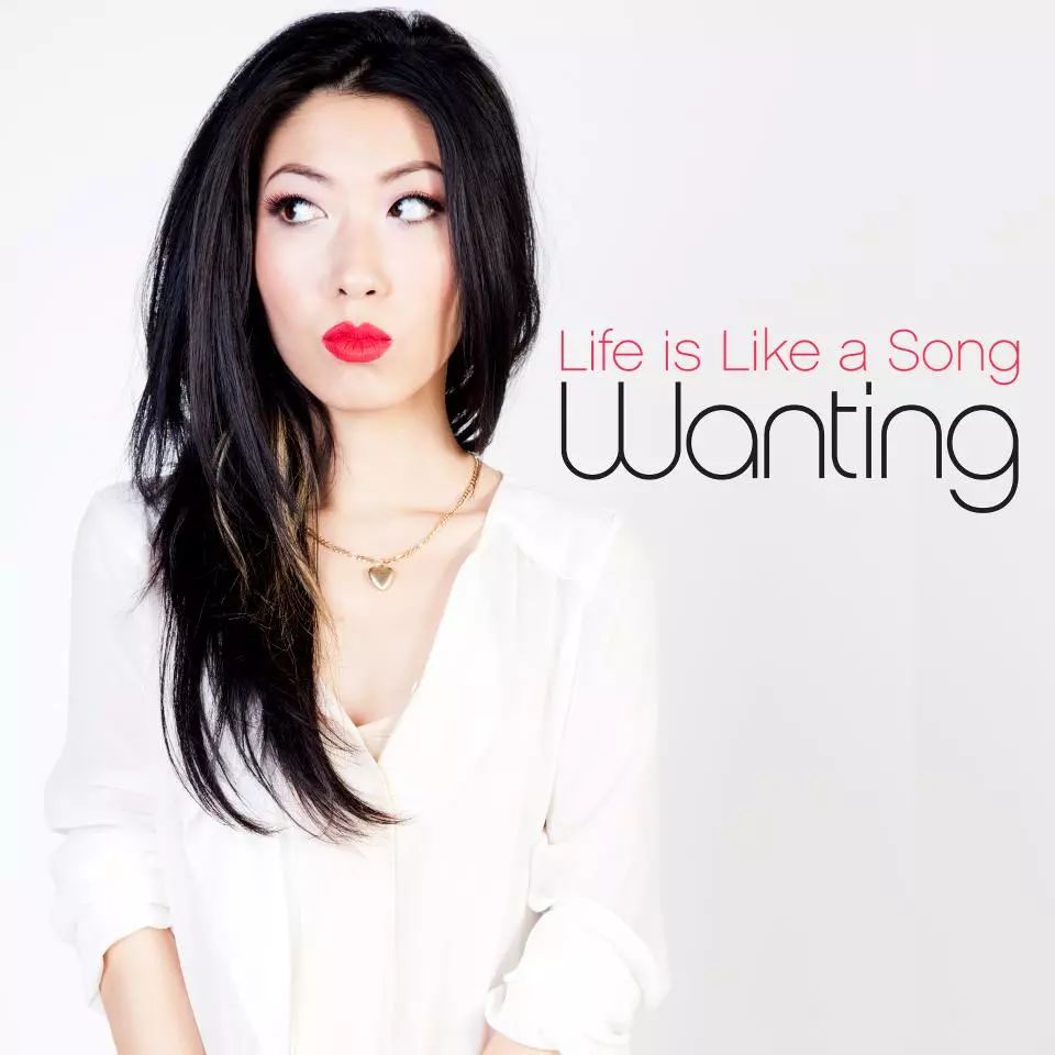 外国人眼中的洋气英文名,大写的尴尬现代汉语