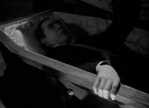 外国人眼中的洋气英文名,大写的尴尬现代汉语