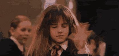 远离尴尬！日本超火爆天然止汗消臭石，小红书2000多人种草！