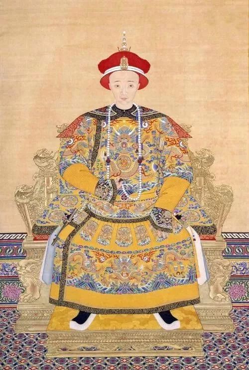 论李诞,论北漂青年