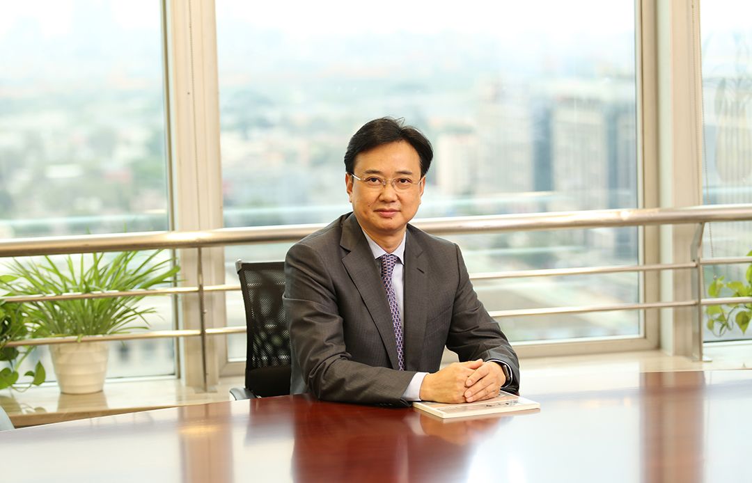 银行卡收单业务知识点总结,银行卡收单的盈利模式