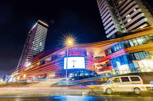 在白云区租房多少钱,在广州白云区租房最便宜