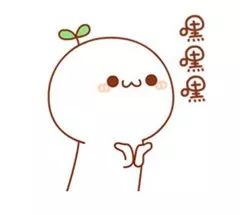 在白云区租房多少钱,在广州白云区租房最便宜