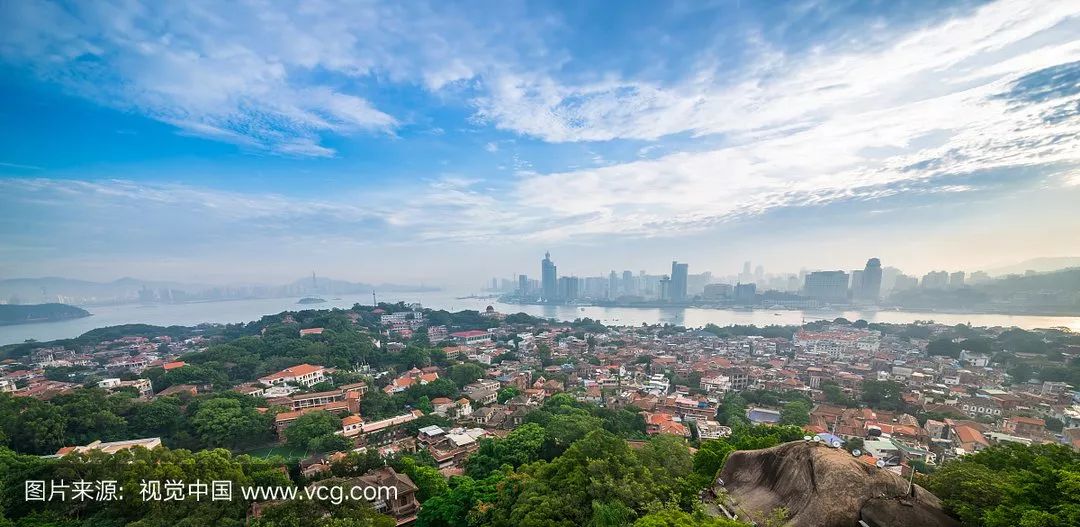 火速收藏！冬*你日**想要的阳光、骑行、美食美景都在这儿~