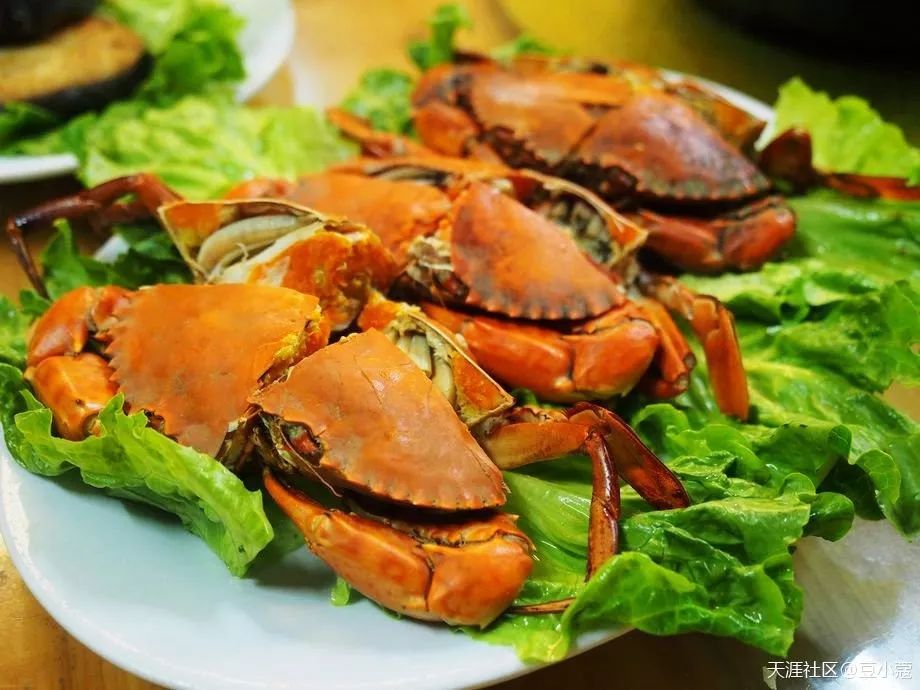 椋庡懗浜洪棿鍚冪殑鐪熼,椋庡懗浜洪棿娴峰崡涓囧畞