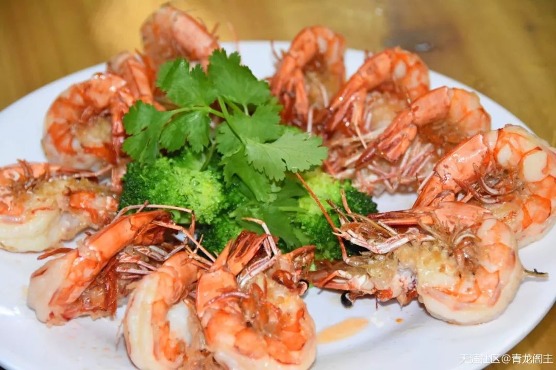 椋庡懗浜洪棿鍚冪殑鐪熼,椋庡懗浜洪棿娴峰崡涓囧畞