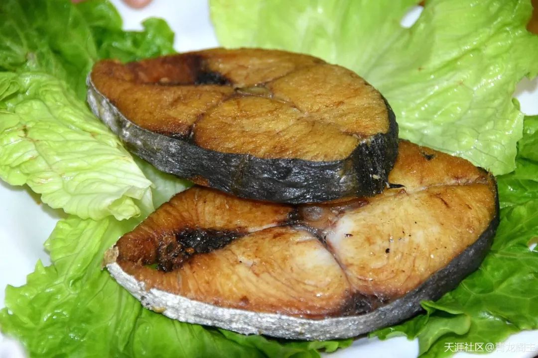 椋庡懗浜洪棿鍚冪殑鐪熼,椋庡懗浜洪棿娴峰崡涓囧畞