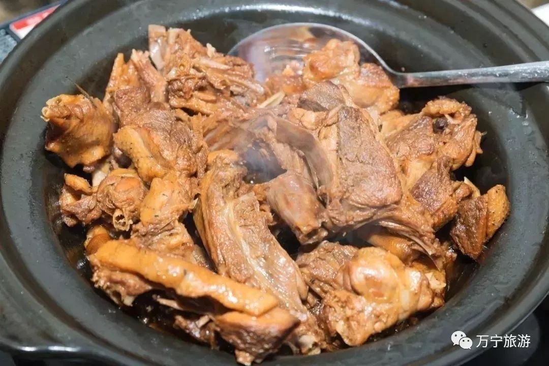 椋庡懗浜洪棿鍚冪殑鐪熼,椋庡懗浜洪棿娴峰崡涓囧畞