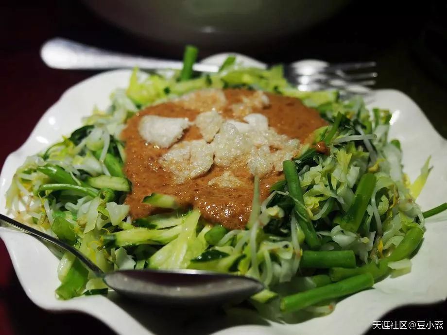 椋庡懗浜洪棿鍚冪殑鐪熼,椋庡懗浜洪棿娴峰崡涓囧畞