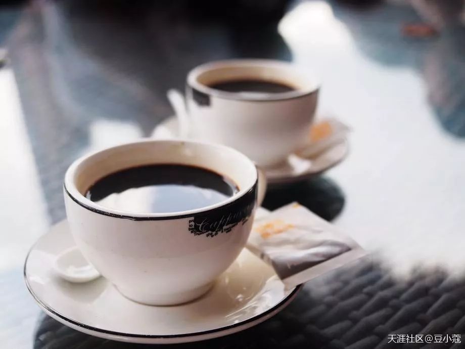 椋庡懗浜洪棿鍚冪殑鐪熼,椋庡懗浜洪棿娴峰崡涓囧畞