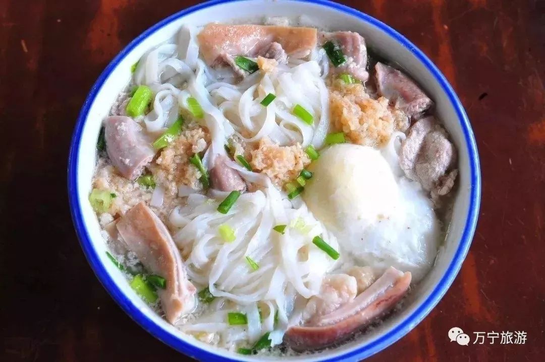 椋庡懗浜洪棿鍚冪殑鐪熼,椋庡懗浜洪棿娴峰崡涓囧畞