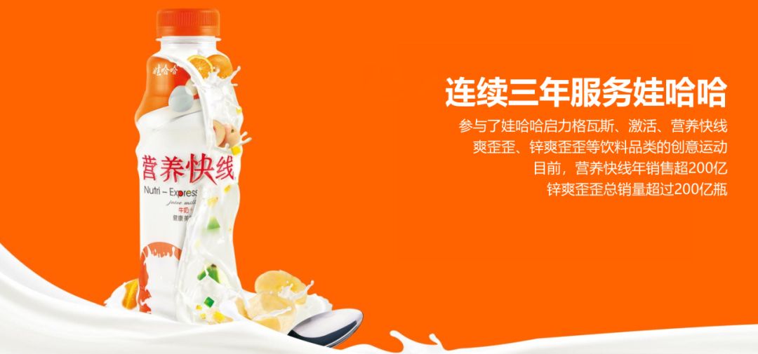 全球川商年会会议,全球川商高峰论坛