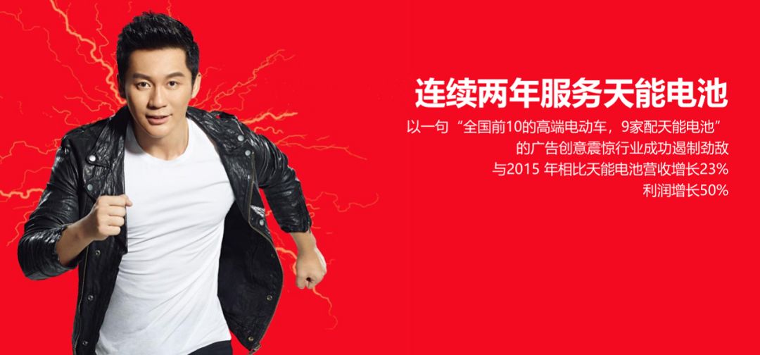 全球川商年会会议,全球川商高峰论坛