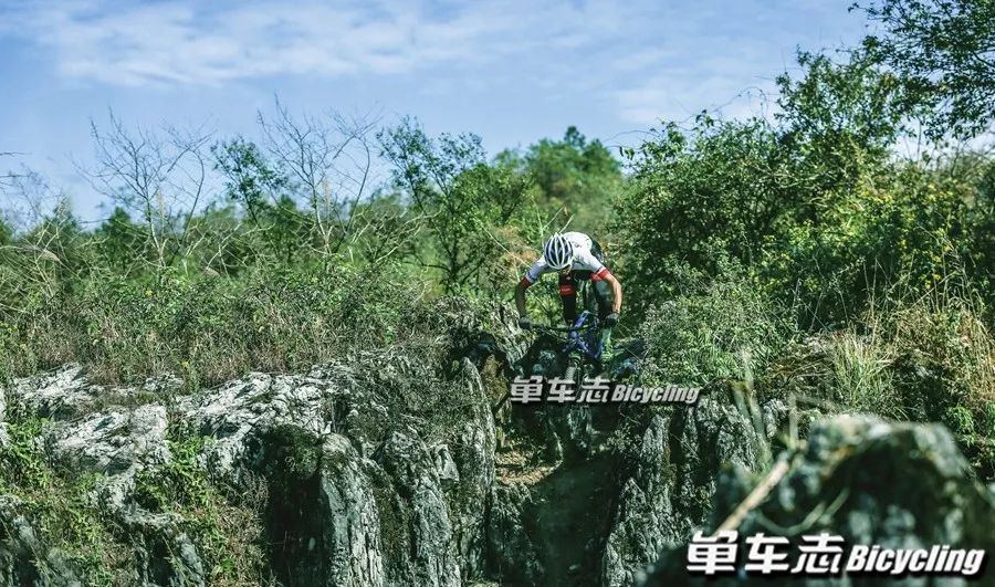 致敬经典永不落幕——2019Merida欧版大78900实测