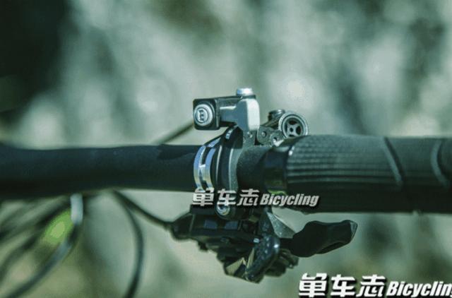 致敬经典永不落幕——2019Merida欧版大78900实测