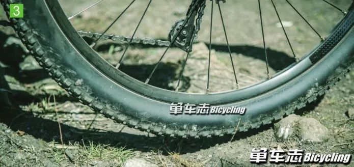 致敬经典永不落幕——2019Merida欧版大78900实测