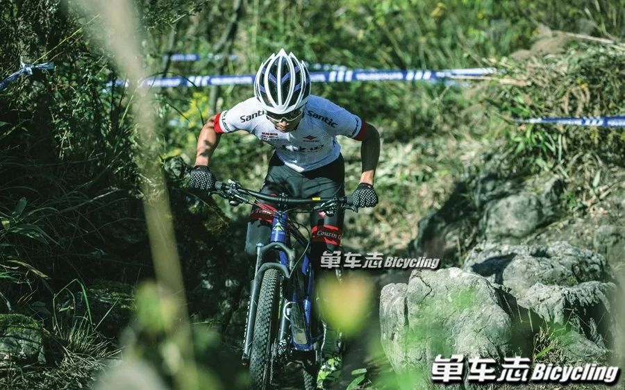 致敬经典永不落幕——2019Merida欧版大78900实测