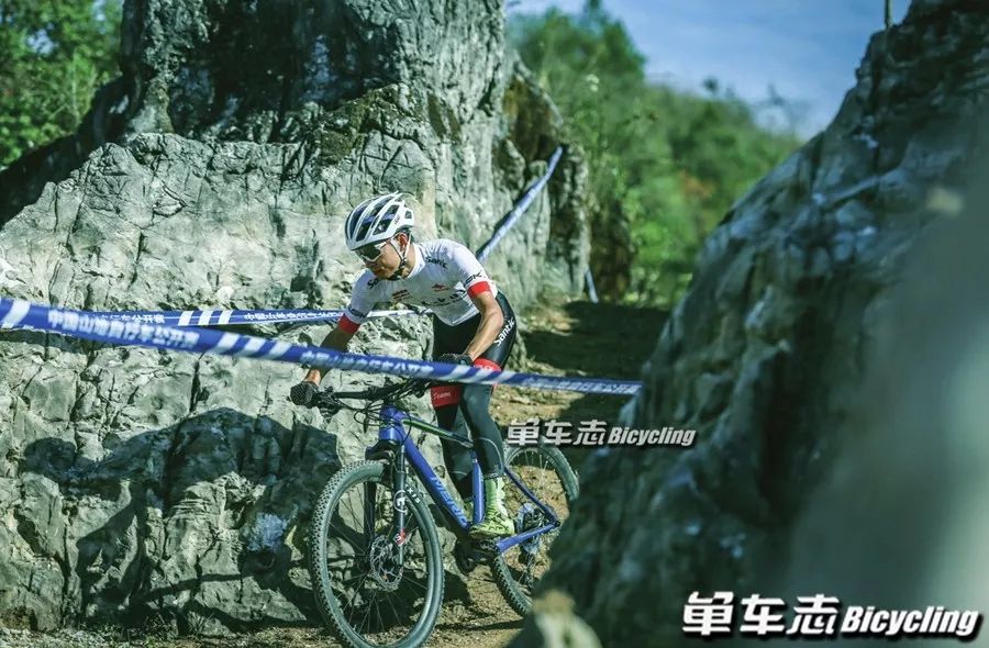 致敬经典永不落幕——2019Merida欧版大78900实测