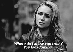 iloveyou的浪漫句子,iloveyou换种表达