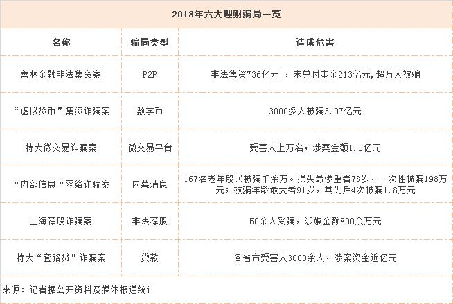 家有老人必须警惕的十种情况,家里有老人的必知这六件事