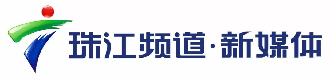 熟鸡蛋蛋黄黑膜有害吗,鸡蛋蛋黄外表变黑了能不能吃
