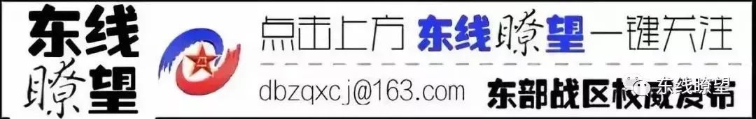 三角巾多种使用方法,三角巾使用方法及注意事项