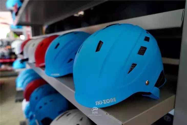 滑雪自驾游攻略,滑雪自驾游最佳路线