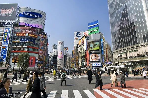 吵炸了：央行炒A股，韭菜还怎么玩？！圈内大佬激烈反对：不到万不得已不能实施！