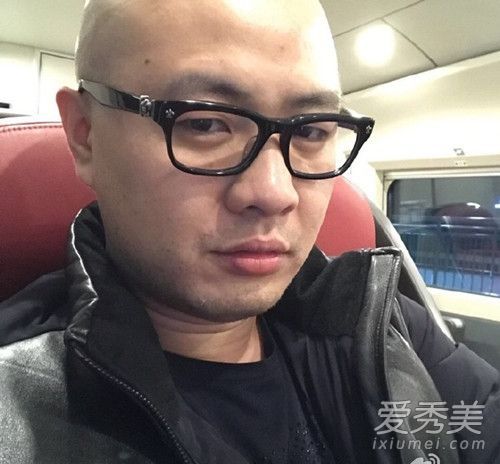 熊猫刘杀鸡个人资料,熊猫户外主播刘杀鸡去哪了