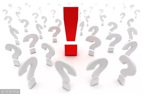 吵炸了：央行炒A股，韭菜还怎么玩？！圈内大佬激烈反对：不到万不得已不能实施！