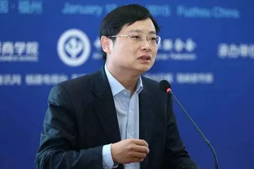 吵炸了：央行炒A股，韭菜还怎么玩？！圈内大佬激烈反对：不到万不得已不能实施！