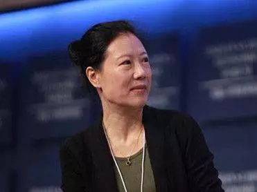 吵炸了：央行炒A股，韭菜还怎么玩？！圈内大佬激烈反对：不到万不得已不能实施！