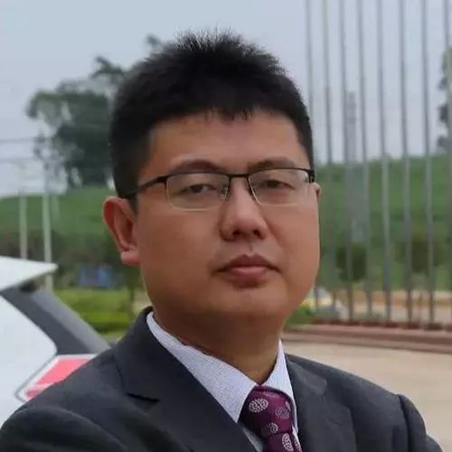 吵炸了：央行炒A股，韭菜还怎么玩？！圈内大佬激烈反对：不到万不得已不能实施！