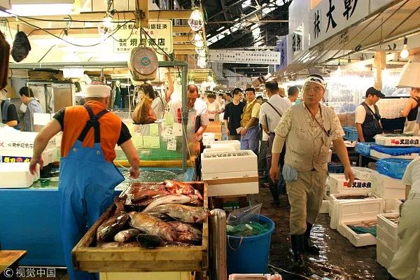 吵炸了：央行炒A股，韭菜还怎么玩？！圈内大佬激烈反对：不到万不得已不能实施！