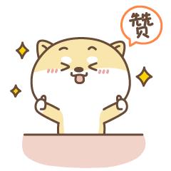 每年晋位提升，福清的颜值和实力就是这么出色