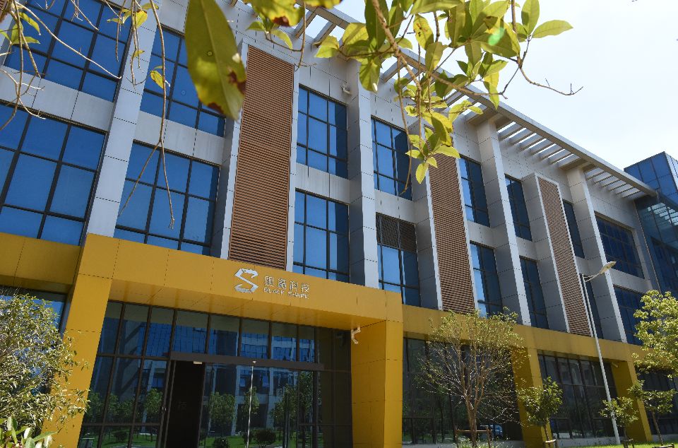 南昌高新区智能终端产业集聚,南昌高新区智能终端产业快速集聚