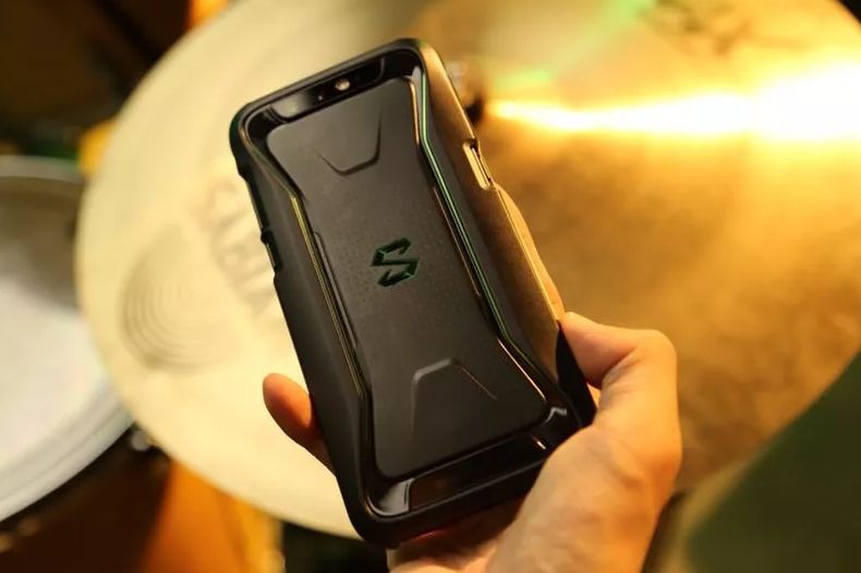 南昌高新区智能终端产业集聚,南昌高新区智能终端产业快速集聚