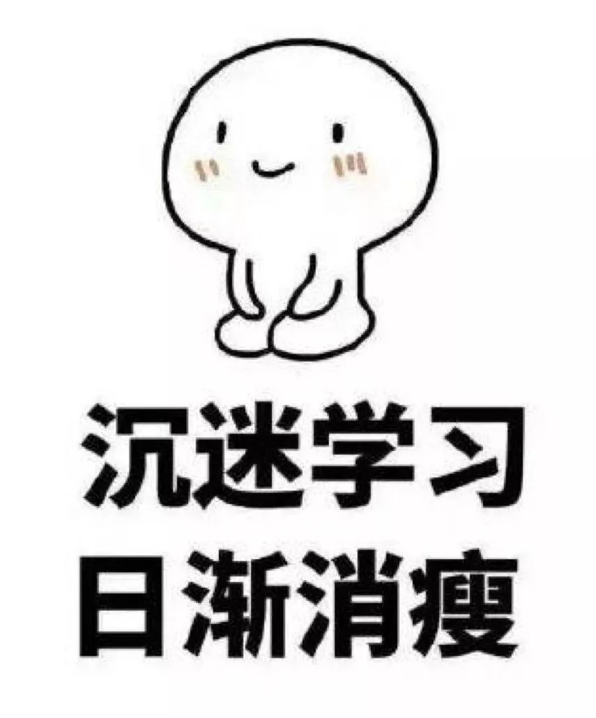 血型是否与体重身高寿命等有关,人的寿命和血型的关系和特点