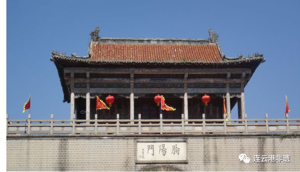 鐜嬫捣鍐涚淮淇儴,鐜嬫捣鍐涢挗缁撴瀯