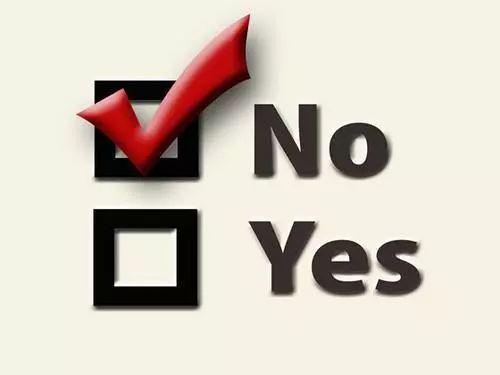 见识一下！多收3毛钱，倒赔500块，消费者你应该这样维权