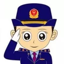 见识一下！多收3毛钱，倒赔500块，消费者你应该这样维权