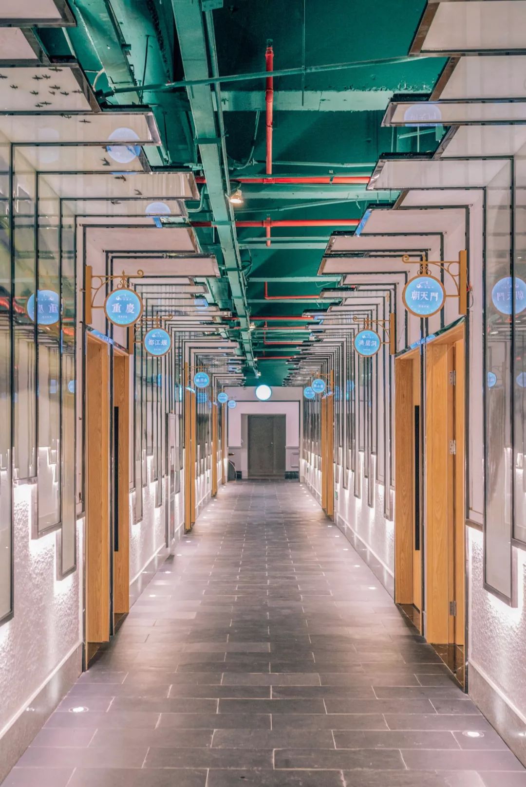 小岛川菜馆哪家好吃,小岛川菜