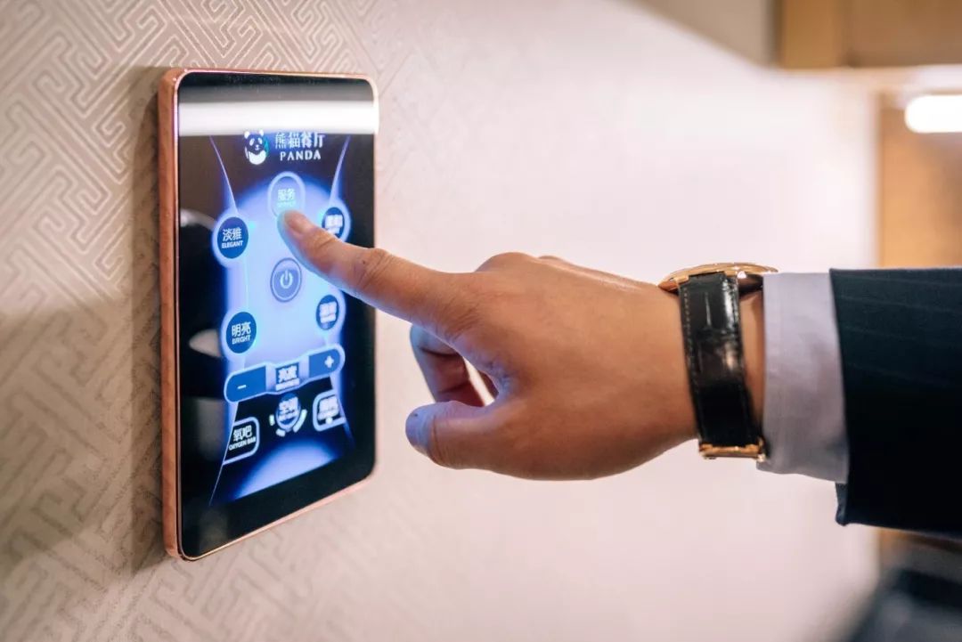 小岛川菜馆哪家好吃,小岛川菜