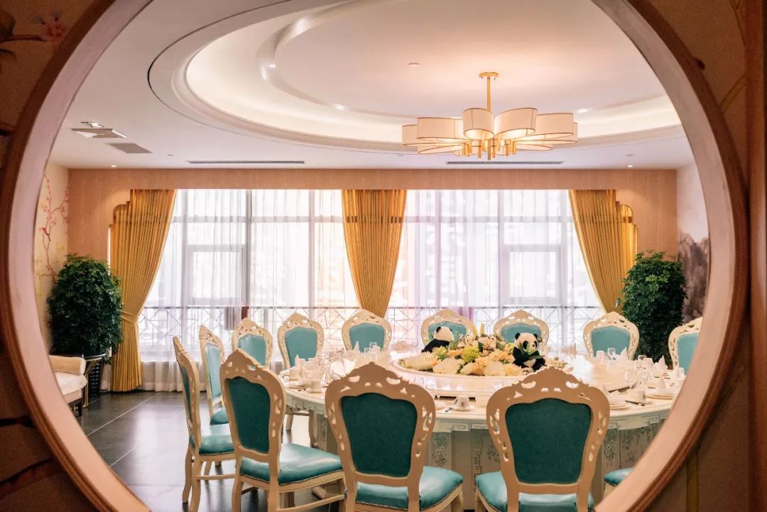 小岛川菜馆哪家好吃,小岛川菜