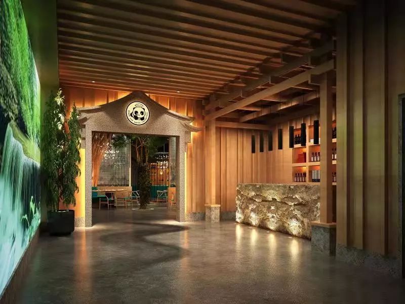 小岛川菜馆哪家好吃,小岛川菜