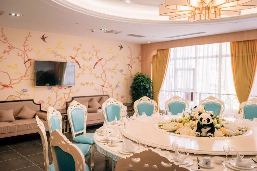 小岛川菜馆哪家好吃,小岛川菜